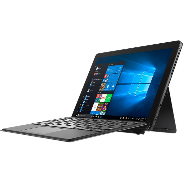 Restored DELL Latitude 5290 Intel Core i5 8th Gen 8350U