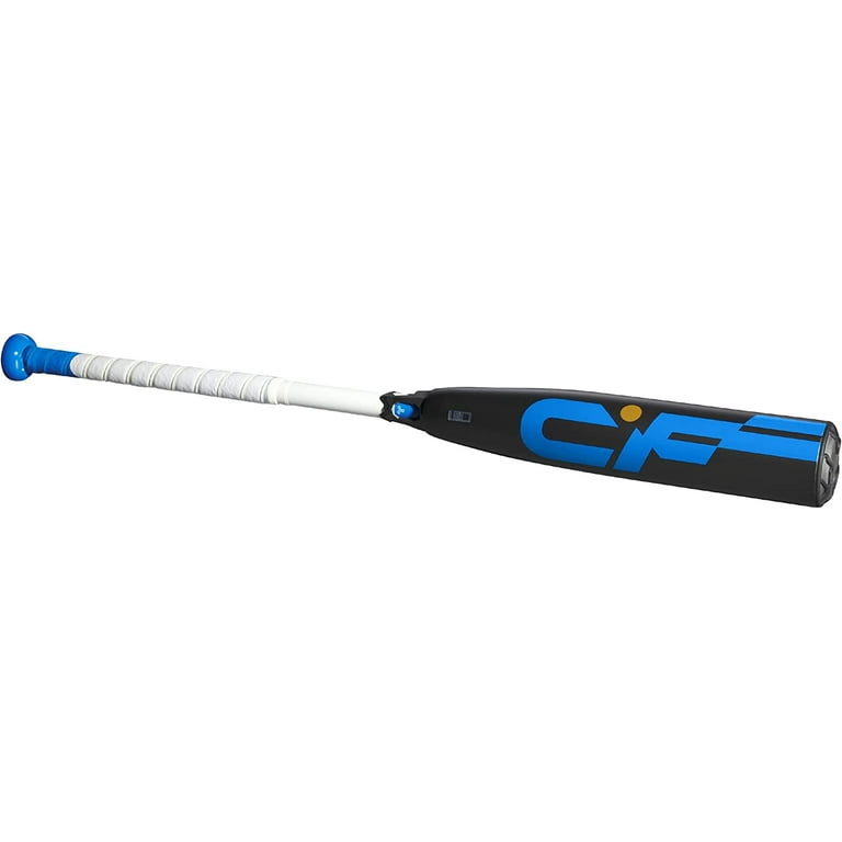 DeMarini 2022 CF -10 2 5/8