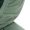 Green, variant on Wangmeiwg Boys Winter Warm Down Jacket With Adorable Cartoon Train Print Hooded Thickened Padded Coat For Cold Weather Outdoor Activities 7-8 Years Green