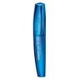 thumbnail image 1 of Rimmel Wonder'Luxe Volume Mascara, Defines & infused with 4 caring oils: Argan, maracuja, marula & camellia, long lasting, 100% Cruelty-Free, 1 of 7