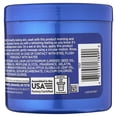 thumbnail image 4 of Equate Skin Cream with Eucalyptus Oil, 12 oz, 4 of 6