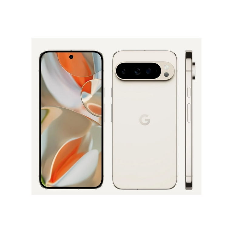 ＊*様 Google Pixel 9 Pro XL 256gb Restored Google Pixel 9 Pro XL 256GB - Carrier Unlocked