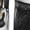 Black, variant on French Food Women's Straight Lounge Pajama Pants: The Epitome of Relaxed Sleepwear