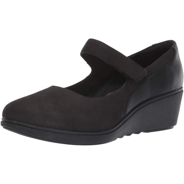 Clarks tallara clearance