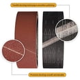 thumbnail image 3 of 8 cadena de luces LED Eisen Mond., 3 of 5