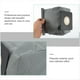thumbnail image 3 of Bolsas para Aspiradora para una Recolección Eficiente, Compatibles con Varios Modelos de Aspiradoras para la Limpieza del Hogar., 3 of 5