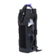 thumbnail image 1 of Multifuncional para Botellas para Botellas Al Aire Libre para Botellas Con Cuerda Ajustable Accesorios Molle Riñonera para Acampar Y Montañismo (negro), 1 of 9