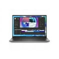 thumbnail image 2 of Dell Precision 5000 5680 16" Mobile Workstation - Full HD Plus - 1920 x 1200 - Intel Core i7 13th Gen i7-13800H Tetradeca-core (14 Core) 2.50 GHz - 32 GB Total RAM - 32 GB On-board Memory - 1 TB, 2 of 5