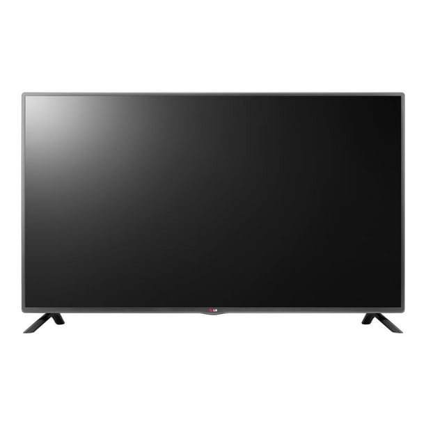 LG 42LB5600 42 inch LED HDTV - Walmart.com