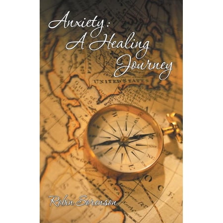 shop extending knowledge