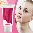 thumbnail image 5 of Face Cream for Dark Spots, Skin Freckle Cream, Blemishes, Anti-Pigmentation Korean Skin Care, Tranexamic Cream for Dark Spots Freckles Blemishes & Hyperpigmentation Care, 1.69 Fl Oz, 5 of 9