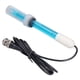 thumbnail image 4 of Electrodo De PH, Resistencia A La Corrosión De La Sonda De PH De Vidrio Para Acuarios ANGGREK Otros, 4 of 8