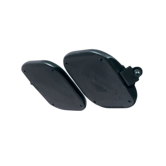 Bestcare Replacement Stand Assist Seat