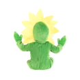 thumbnail image 2 of Flower Costume for Infants, 2 of 2