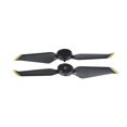 thumbnail image 4 of Hélices LED, Hélices RC Blade Material Plástico Para Drone ANGGREK LED Drone Propeller, 4 of 8