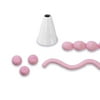 Wilton Dessert Decorator Plus Cake Decorating Tool Cake Icing