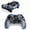 TN-SPROQB-0238, variant on KIPLINK Nintendo Switch Pro Controller Skin Decal – Full Body Vinyl Cover, Anti-Scratch & Waterproof, Bubble-Free Installation, Custom Gaming Designs