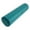 I A, variant on Premium Cylindrical Lumbar Pillow with Ergonomic Design, Soft Breathable Fabric, Multi-Functional Support for Sofa, Bed, and Office Relaxation