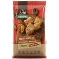 thumbnail image 1 of Ariel Bourekas Potato KPY GF 500g, Bourekas Potato KPY GF, 1 of 2