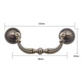 thumbnail image 2 of Accesorios de hardware Manijas de puerta de gabinete de cajón, 2 of 9
