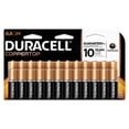 thumbnail image 3 of Batería Duracell CopperTop Alcalina AA 144/CT Duralock, 3 of 3