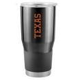 thumbnail image 2 of Texas Longhorns 30oz. Gameday Stainless Tumbler, 2 of 2