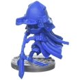 thumbnail image 1 of Ninja All-Stars: Mizuchi Ninja Division 0857445005639, 1 of 2