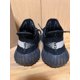 thumbnail image 4 of Man's Fashion Sneakers PU & MA Palermo Ingredients Sneaker, 4 of 6