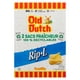 Croustilles en boîte Rip-L d'Old Dutch 220 g – image 4 sur 18