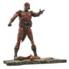 Diamond Select Toys Marvel Select: Zombie Magneto Action Figure