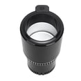 thumbnail image 4 of Sporter De Tazas De Taza De Automóvil Inteligente, 2 En 1 Automóvil De Enfriador De Taza Para Leche Para Agua Mineral Embotellada, 4 of 7