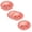 Pink, variant on Clearance Strainers under $5 Of The Day Kitchen Sink Drain Strainer Stopper Set Up Kitchen Sink Stopper With Strainer Basket Fast Kitchen Sink Plug For Standard(2PCS)