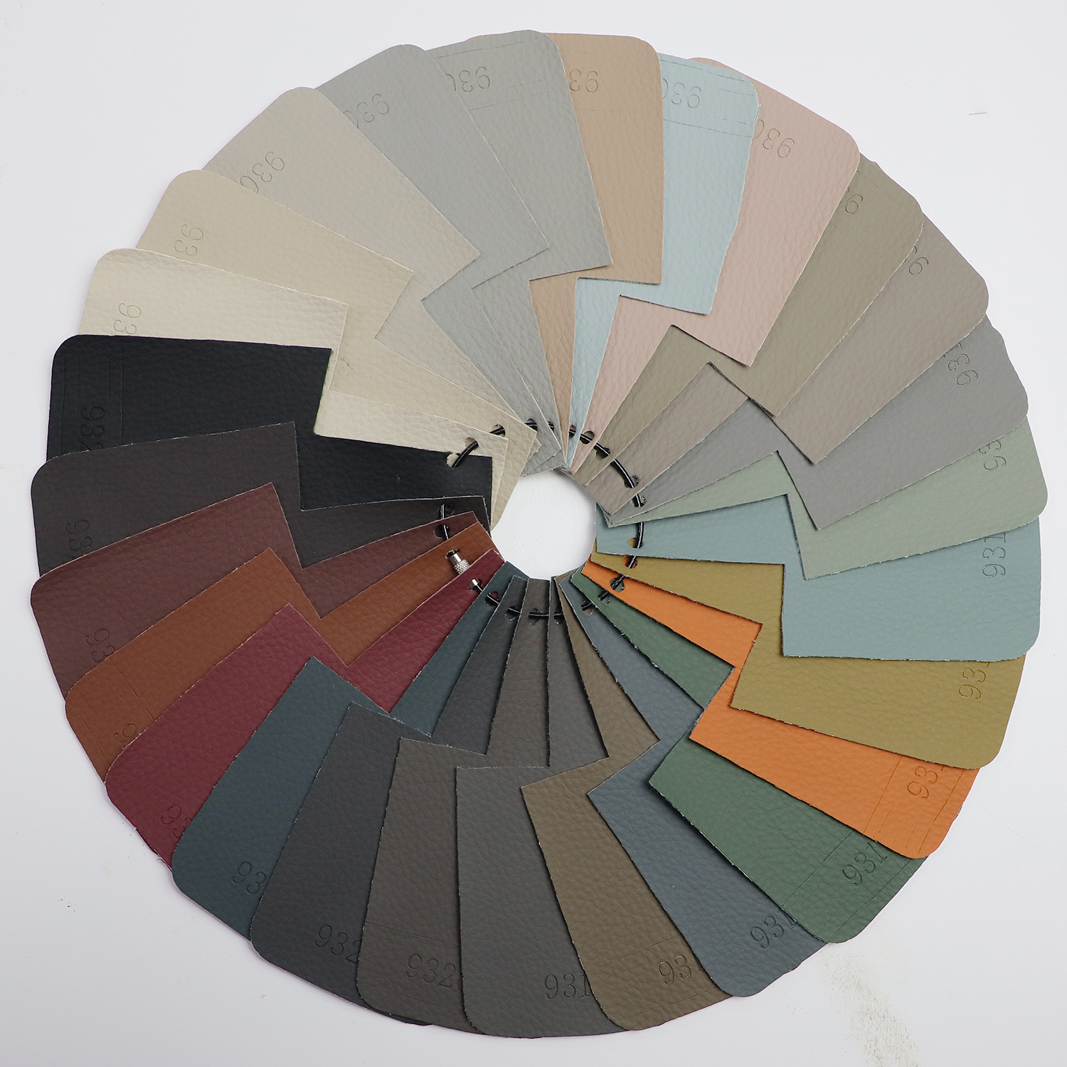 Self Adhesive Leather Repair Patch Couch Sofa Seat Chair Renovation Sticker Large Patches for Furniture 10x20cm Beige 10x20cm Beige