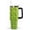Golf, variant on 40 Oz Love Tumbler With Handle, Valentine Heart Insulated Travel Mug, Valentine''s Day Gifts for Wife Girlfriend Bride, Romantic Heart Decor Drinkware