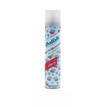 Batiste Dry Shampoo, Cherry Fragrance, 6.73 oz 5 Pack