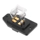 thumbnail image 1 of HVAC Soplador Motor Resistencia Calentador para Honda Civic - 1uds, 1 of 7