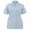light blue2, variant on Nursing Uniforms Hotel Sanitation Uniforms Advanced Work Clothes Hand-washing Clothes 2024 Beauty Salon New Hand-washing Clothes