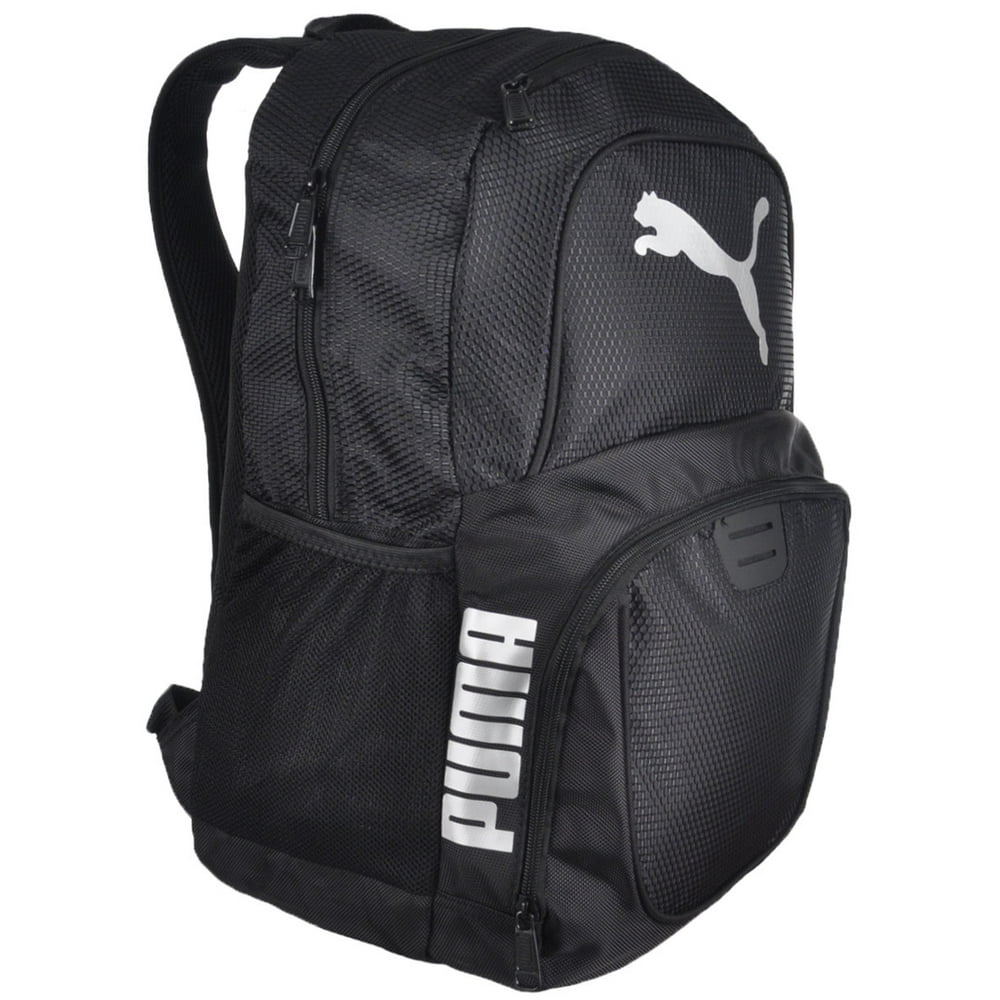 PUMA Men's Contender Backpack