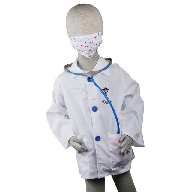 Disfraz de trabajador de construcción Baoblaze para niños Halloween