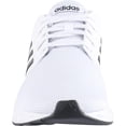 thumbnail image 4 of Tenis Adidas Showtheway para Hombre. FX3762 blanco 26.5 Adidas FX3762 SHOWTHEWAY, 4 of 7