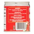 thumbnail image 2 of Pack of 12, La Costena Homestyle Mexican Salsa, 7.76 oz, 2 of 3