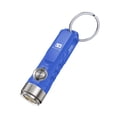 thumbnail image 1 of Linterna RovyVon Aurora A1 G4 USB C 650 lúmenes azul, 1 of 6