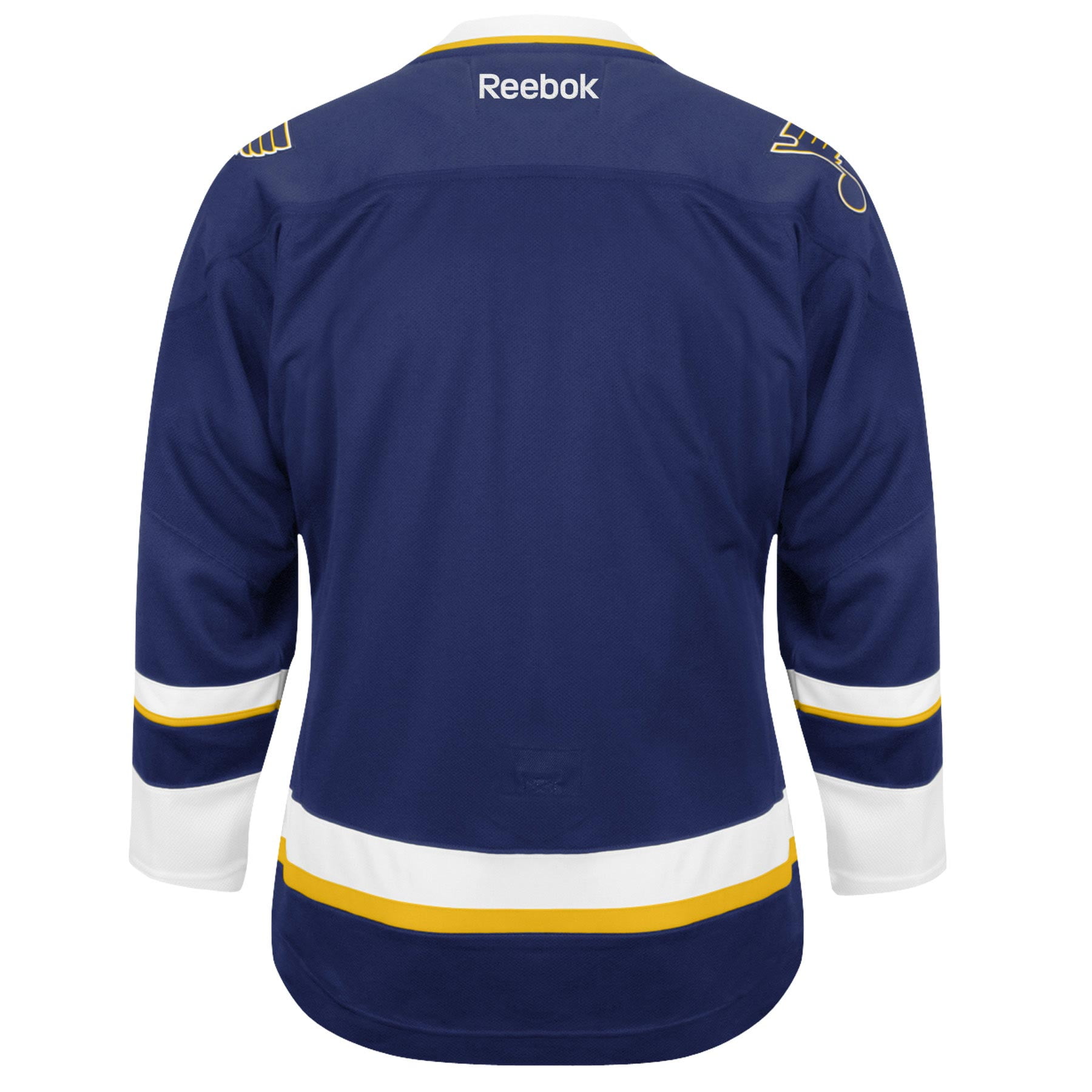 reebok edge authentic jersey