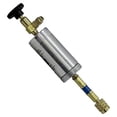 thumbnail image 2 of Mastercool ML82375 Oil Injector, 2 of 3