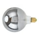 thumbnail image 5 of Bombilla antigua Edison, luz LED Vintage Edison Bombilla LED Vintage Bombilla Edison Vintage Rendimiento sólido Jadeshay A, 5 of 8