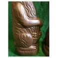 thumbnail image 3 of Union Products Chocolate Rabbit Blow Mold, 3 of 6