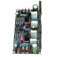 thumbnail image 4 of Placa amplificadora de potencia mono de 200 W, módulo de placa amplificadora de potencia digital de alta potencia A1943 C5200 para altavoz, 4 of 12