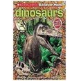 thumbnail image 1 of Scholastic Découvrez Plus : Dinosaures, 1 of 1