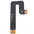 thumbnail image 4 of Cable plano Bling Bling Para Huawei T3‑10 pulgadas Aleación de acero estructural, 4 of 12