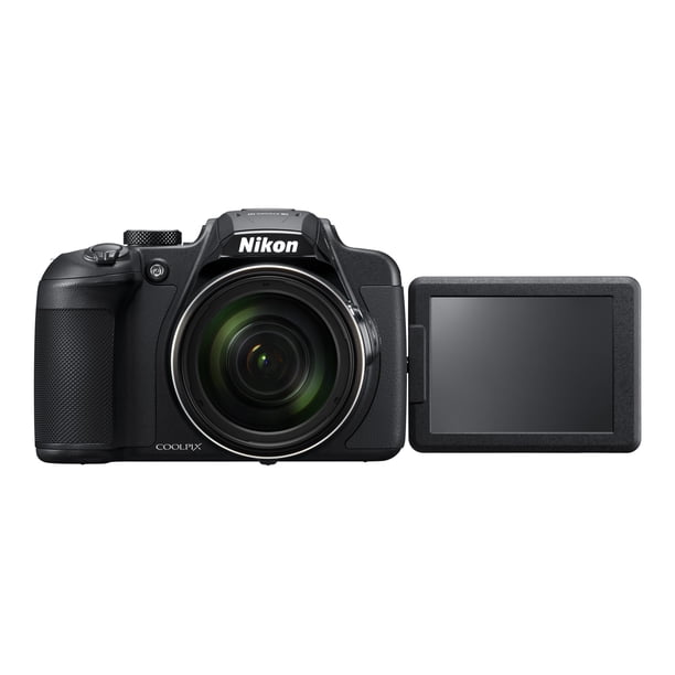 Nikon B700 Camera - Camera systems for ecommerce - Walmart